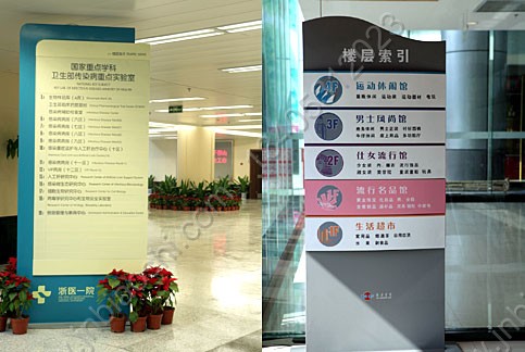 索引牌、導(dǎo)向牌、萬向指示牌、小區(qū)指示牌、路標指示牌、鋁合金烤漆指示牌、交通指示牌